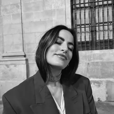 Marta L.
