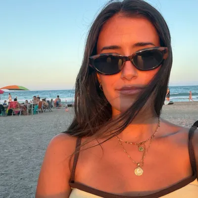 natalia P.