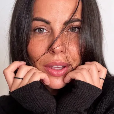 Carmen Penades Molla