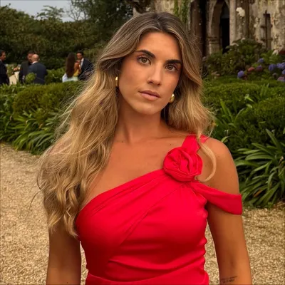 carlota C.