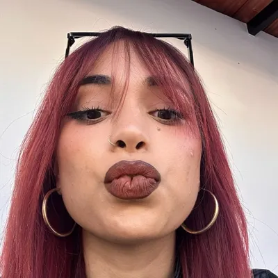 vanessa maria quevedo jelambi