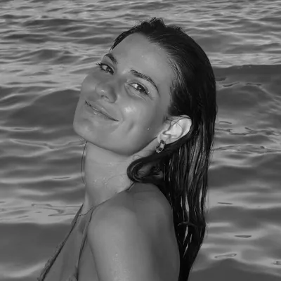 begoña navarro carrascal