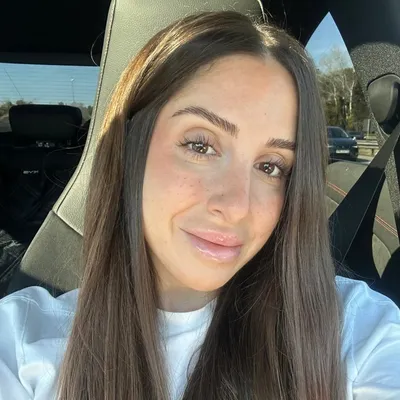 Adriana Carvi Perez