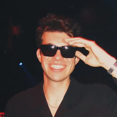José Ramón B.