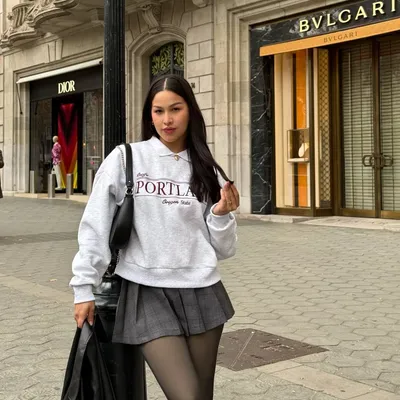 orly villamizar lista
