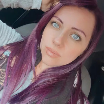 Elisabeth Martinez Vives