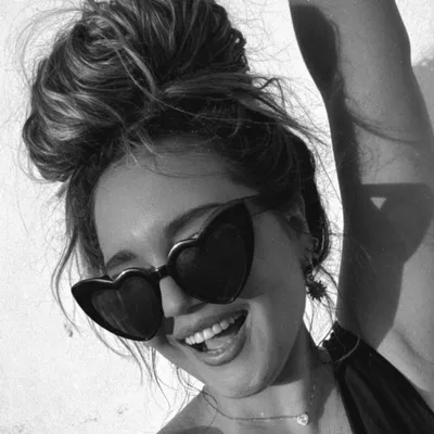 belen fernandez hernandez
