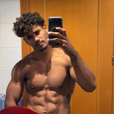 alejandro fuentes fernandez