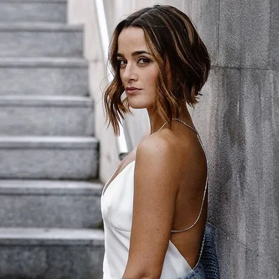 leyre ruiz de villa cordero