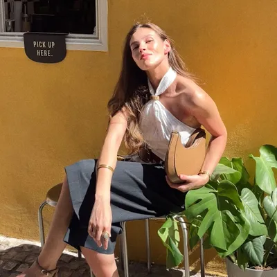 Marina Caballero Vargas