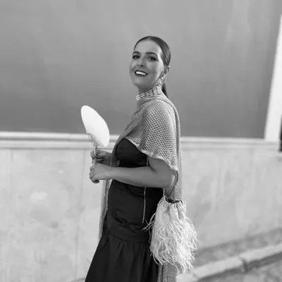 almudena bascon marquez