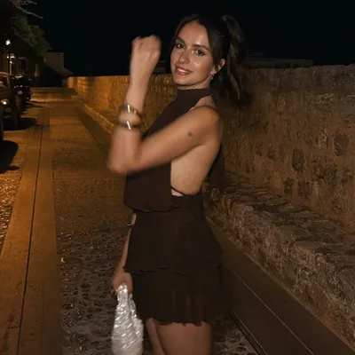 MariaJose Sanz Cuadrado