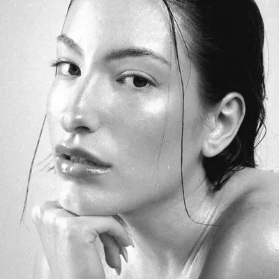 paula O.