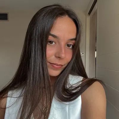 laura navarro garcia