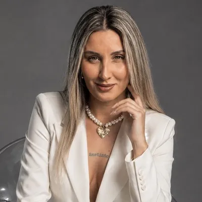 angela F.