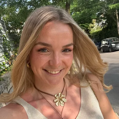 Ana Ruiz de Alegría Gimeno