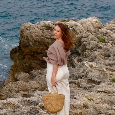 Marina Fernández Gil