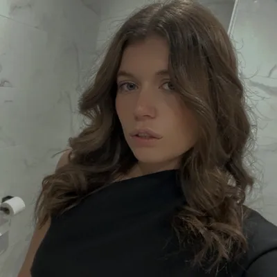 Jade Brennecke