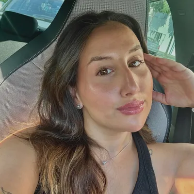 alba gomez aviles