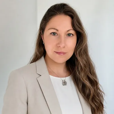 miriam rueda hernandez