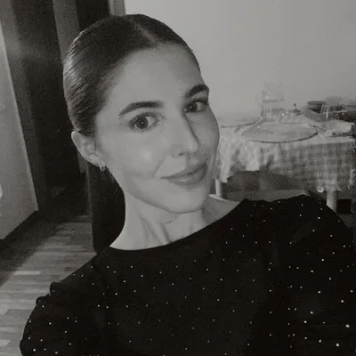 Carlota Condomines Nadal