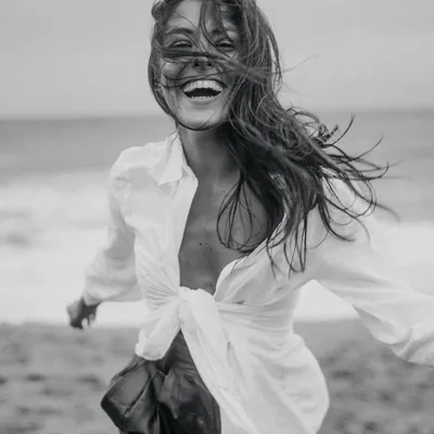 marta R.