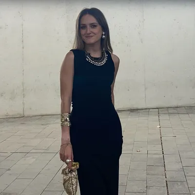 natalia puente
