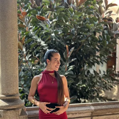 alexandra diaz pardo