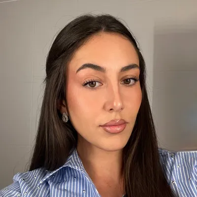 Alba M.