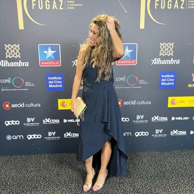 yoana J.