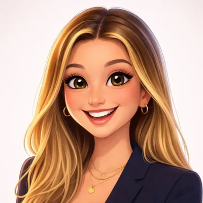 Carla Albareda Gómez
