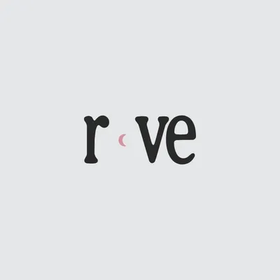 Rêve A.