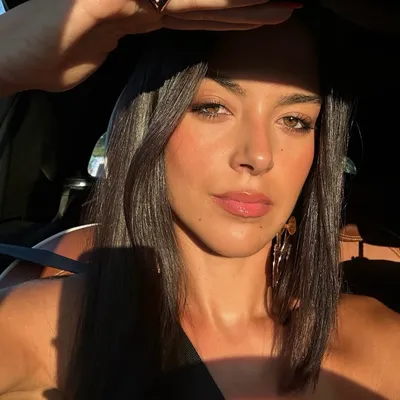 Marta San Roman Galan