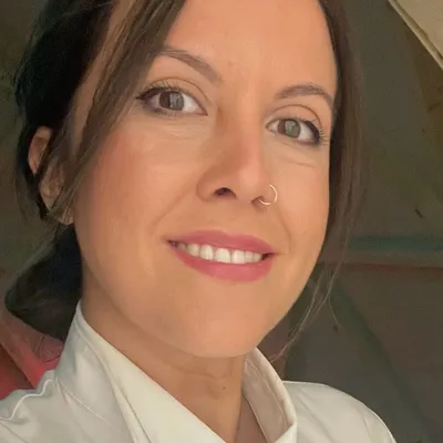 sara ser