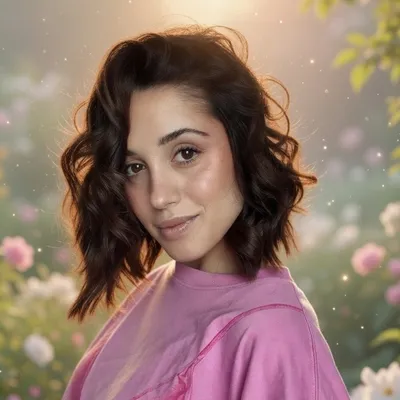 pilar H.
