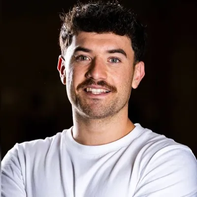 Miguel Rodriguez Hernandez