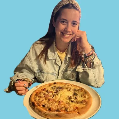 ana maria andrada navarro