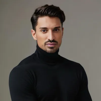 juan martinez fortes