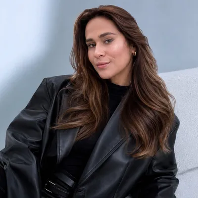 carolina espinoza zamora