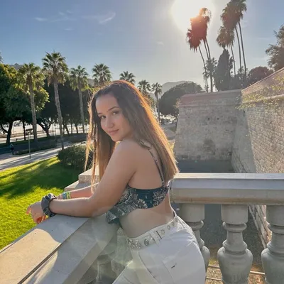 Gisela C.