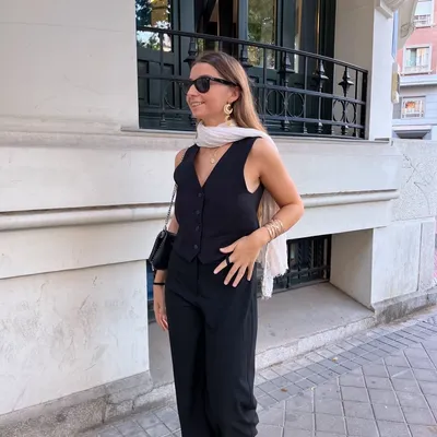 paloma D.