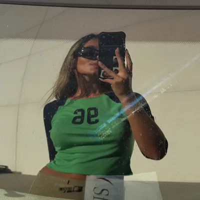 Raquel D.