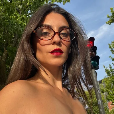 laura alomso de la cruz