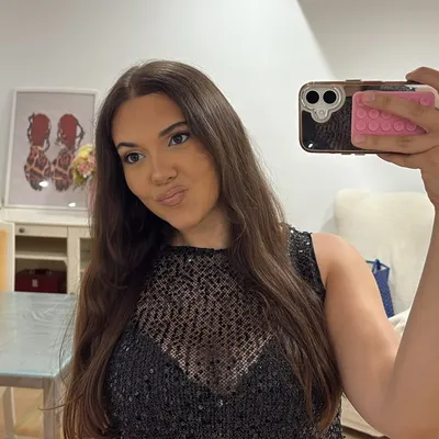 victoria lorente navarro