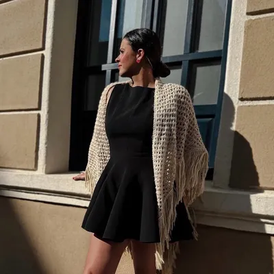 Angela Martinez Fabos
