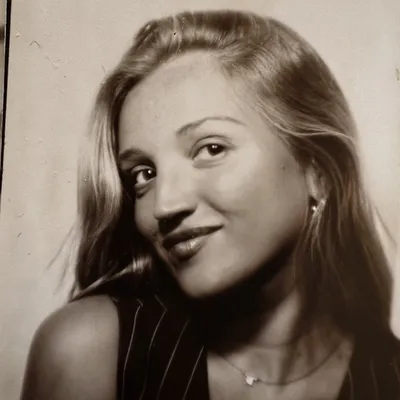 María Ferre Sanz