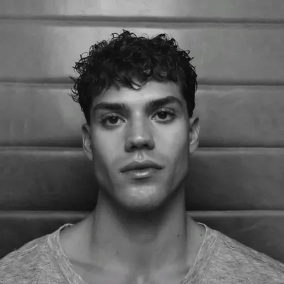 Miquel Llaudet Rodriguez