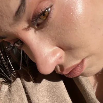 Yasmin Hilgert