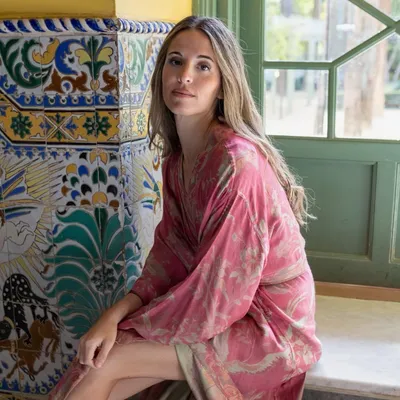 lucia etayo ruiz