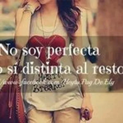 valeria F.